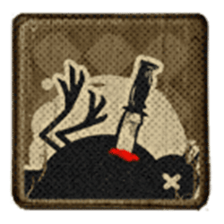 Icon 4 Canny the Can and the Book of Time