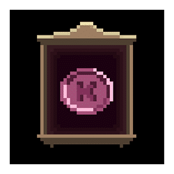 Icon 7 Flame Busters