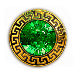 Icon 4 Temple Quest Spinfinity