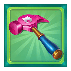 Icon 4 Piggy Bank Megaways