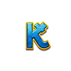 Icon 7 Legend of the Four Beasts