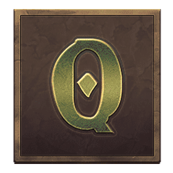 Icon 8 Egypt Megaways