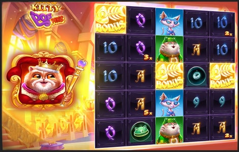 Free Spins