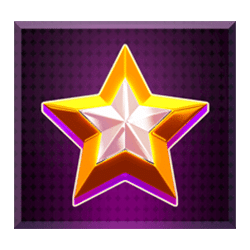 Icon 2 Jokrz Wild Ultranudge Gigablox