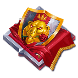 Icon 4 Heroes Gathering