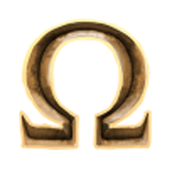 Icon 13 2 Gods Zeus vs Thor