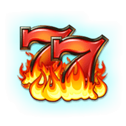 Icon 4 Super 12 Stars