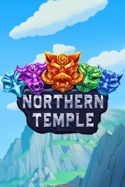 Northern Temple