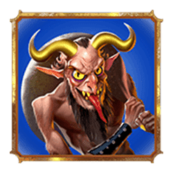 Icon 2 Santa the Slayer