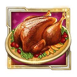 Icon 5 Holiday Season