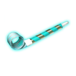 Icon 11 Bachelorette Party