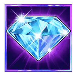 Icon 2 Crack the Bank Hold And Win