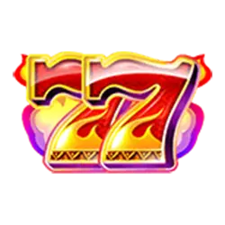 Icon 2 12 Masks of Fire Drum Frenzy