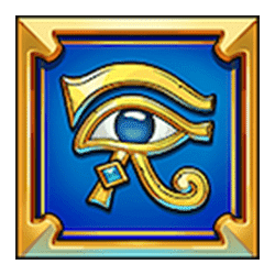 Icon 3 Desert Temple