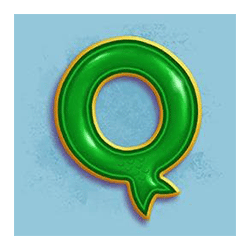 Icon 12 Fishin’ Frenzy Fortune Spins