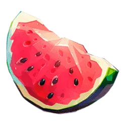 Icon 2 243 Fruity Zen