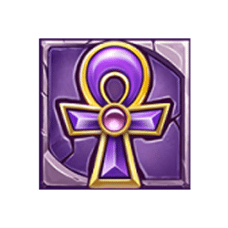 Icon 3 Golden Osiris