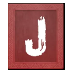 Icon 8 Wild Spirit Deluxe