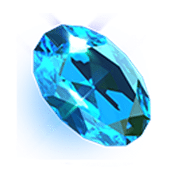 Icon 3 Martian Miner Infinity Reels