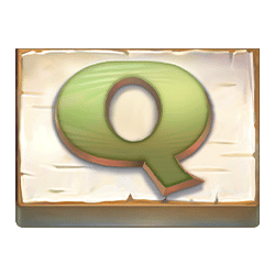 Icon 7 Crystal Queen