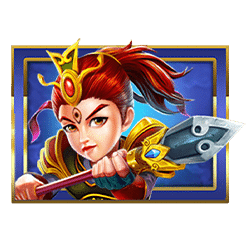 Icon 6 Magic Journey