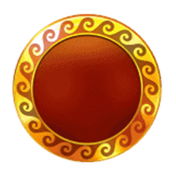 Icon 10 Zeus’s Thunderbolt