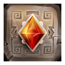 Icon 6 Artemis vs Medusa