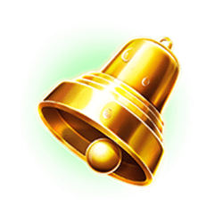 Icon 5 Amigo Lucky Fruits Pin Win