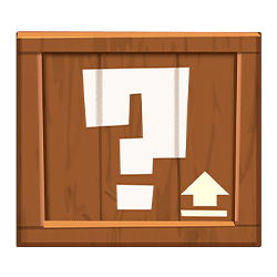 Icon 8 Aloha! Cluster Pays