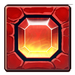 Icon 2 Ashoka (ELK Studios) – Free Demo &