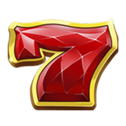 Icon 1 Fruityliner Joker