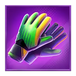 Icon 3 Stadium of Riches