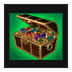 Icon 1 Cool Diamonds 2