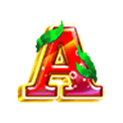 Icon 5 Wealthy Sharks