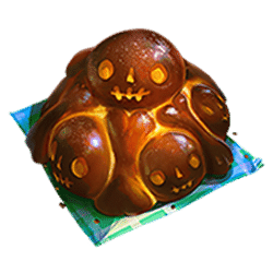 Icon 9 Money Mariachi Infinity Reels