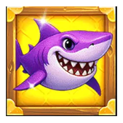 Icon 2 Bob Marlin Goes Deep