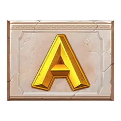 Icon 4 Zeus Goes Wild