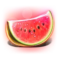 Icon 5 Book of Fruits