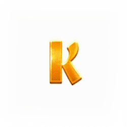 Icon 6 Rainbow Jackpots