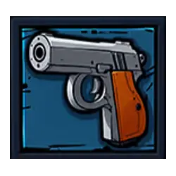 Icon 5 King of the Streets