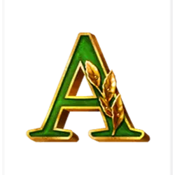 Icon 7 Napoleon Megaways