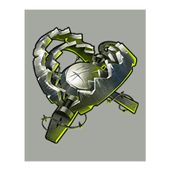 Icon 8 Rabbit Royale