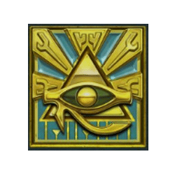 Scatter of Legacy Of Tombs Slot