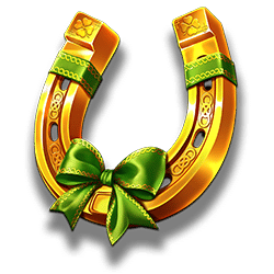 Icon 2 Wild Wild Riches Megaways