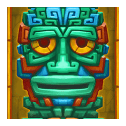 Icon 11 Totem Mystique