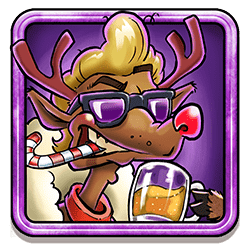 Icon 3 Naughty Nick’s Book