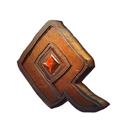 Icon 7 Hercules 10k Ways