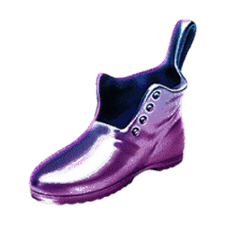 Icon 11 Super Monopoly Money