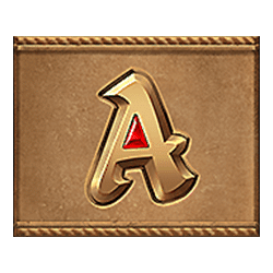 Icon 4 Fortune Gems 3