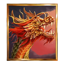 Icon 5 Book of Anime